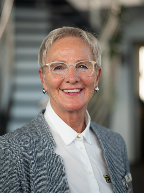 Bild Monika Dulle