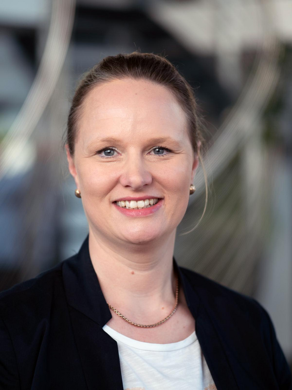 Bild christine-rohnen