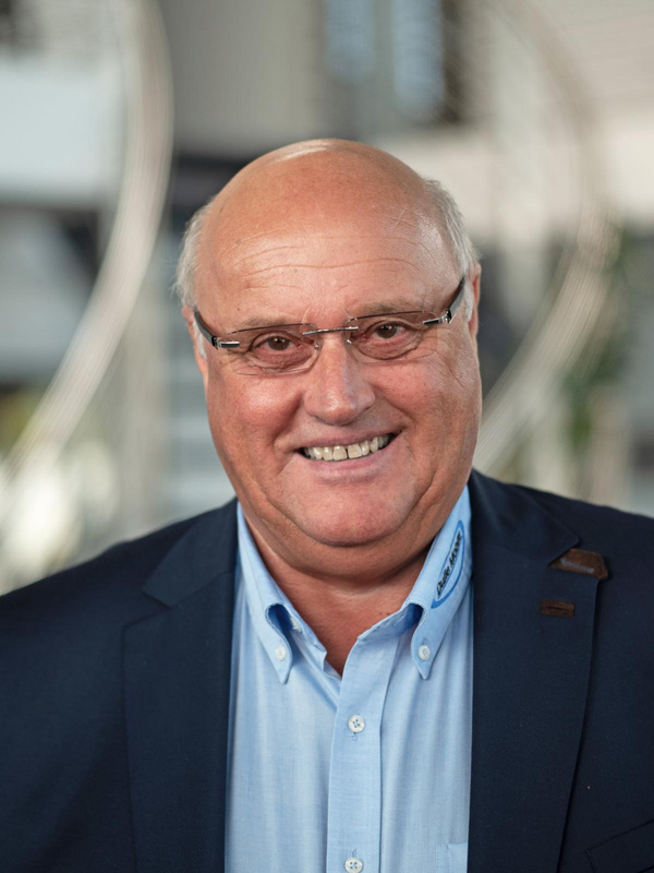 Bild Hans Dulle