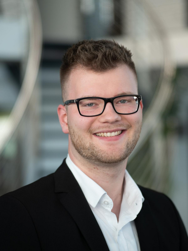Bild Thomas Tieben