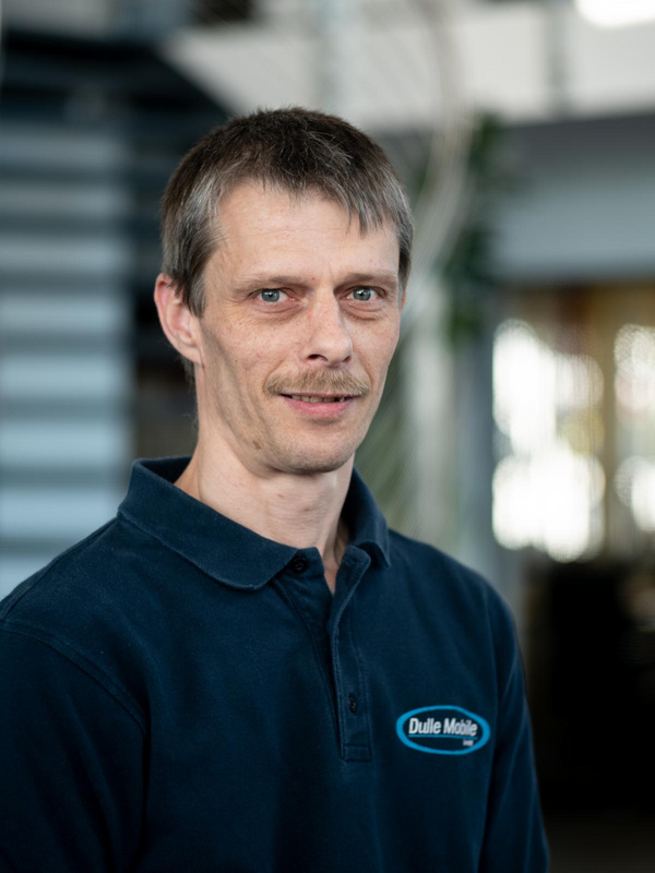 Bild Heiko Stolle