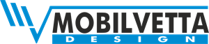 Logo Mobilvetta
